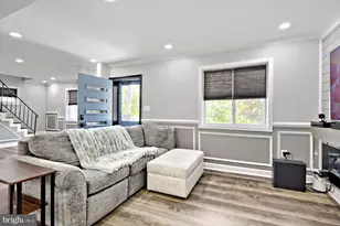 606 Meadow Rd, Baltimore, MD 21206 - Photo 10