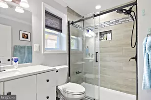 606 Meadow Rd, Baltimore, MD 21206 - Photo 16