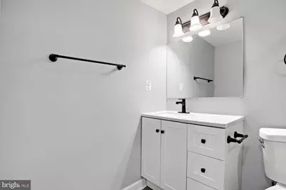 606 Meadow Road, Baltimore, MD 21206 - Photo 24