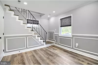 606 Meadow Road, Baltimore, MD 21206 - Photo 4