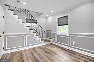 606 Meadow Rd, Baltimore, MD 21206 - Photo 4