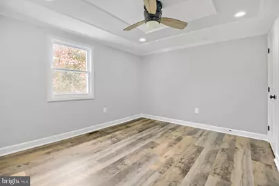 606 Meadow Road, Baltimore, MD 21206 - Photo 20