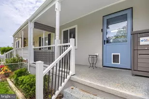 606 Meadow Rd, Baltimore, MD 21206 - Photo 2