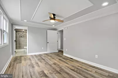 606 Meadow Road, Baltimore, MD 21206 - Photo 18