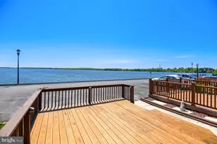 112 Villa Capri Cir, Essex, MD 21221 - Photo 1