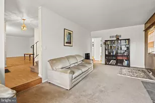 8337 Merryview Dr, Windsor Mill, MD 21244 - Photo 10