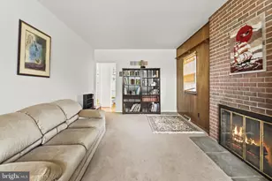 8337 Merryview Dr, Windsor Mill, MD 21244 - Photo 12