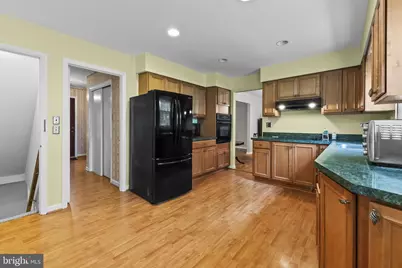 8337 Merryview Drive, Windsor Mill, MD 21244 - Photo 6