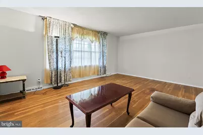 8337 Merryview Drive, Windsor Mill, MD 21244 - Photo 4