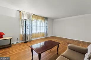 8337 Merryview Dr, Windsor Mill, MD 21244 - Photo 4
