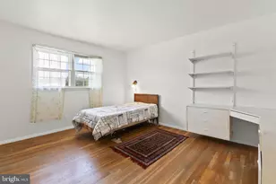 8337 Merryview Dr, Windsor Mill, MD 21244 - Photo 18