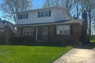 8337 Merryview Dr, Windsor Mill, MD 21244 - Photo 1