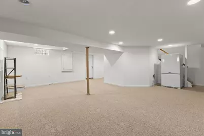 8337 Merryview Drive, Windsor Mill, MD 21244 - Photo 20