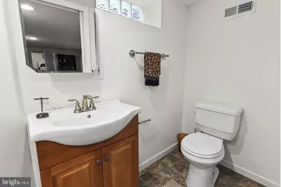 8337 Merryview Drive, Windsor Mill, MD 21244 - Photo 22