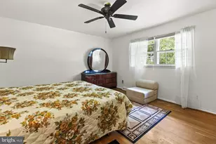 8337 Merryview Dr, Windsor Mill, MD 21244 - Photo 16
