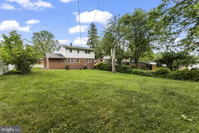 8337 Merryview Drive, Windsor Mill, MD 21244 - Photo 24