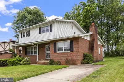 8337 Merryview Drive, Windsor Mill, MD 21244 - Photo 2