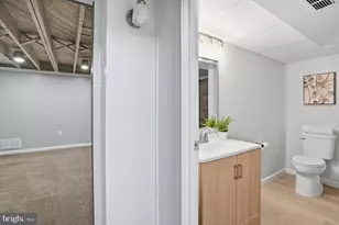 2631 Matthews Dr, Baltimore, MD 21234 - Photo 26