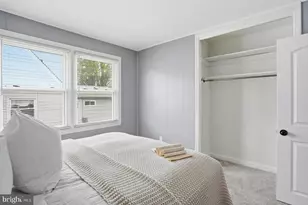 2631 Matthews Dr, Baltimore, MD 21234 - Photo 18