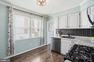 2631 Matthews Dr, Baltimore, MD 21234 - Photo 12
