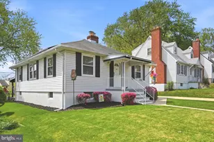 2631 Matthews Dr, Baltimore, MD 21234 - Photo 36