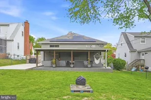 2631 Matthews Dr, Baltimore, MD 21234 - Photo 34