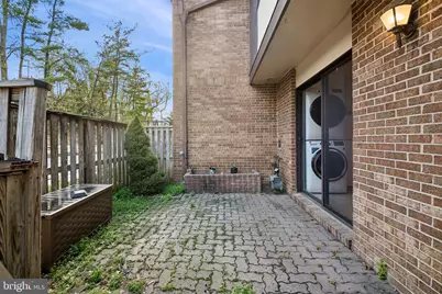 10 Pine Bark Court #10, Cockeysville, MD 21030 - Photo 2
