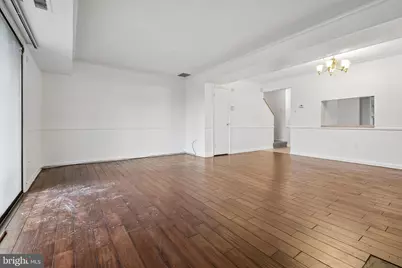 10 Pine Bark Court #10, Cockeysville, MD 21030 - Photo 10