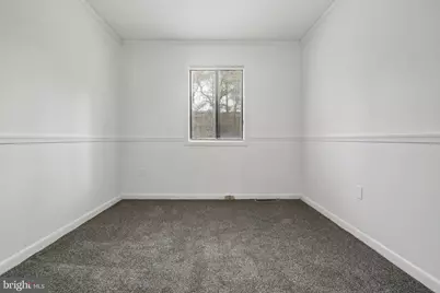 10 Pine Bark Court #10, Cockeysville, MD 21030 - Photo 16