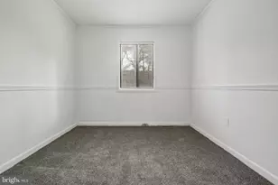 10 Pine Bark Ct, Cockeysville, MD 21030 - Photo 16