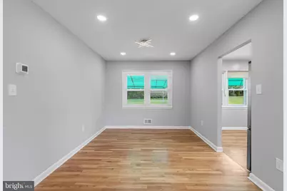 1324 Denbright Road, Catonsville, MD 21228 - Photo 10