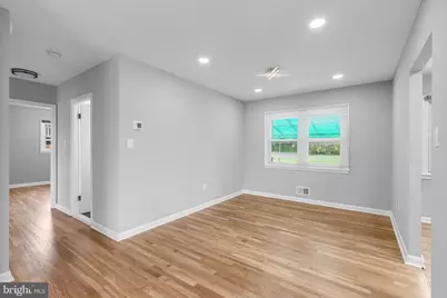 1324 Denbright Road, Catonsville, MD 21228 - Photo 8