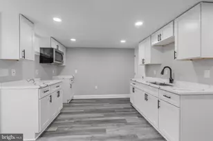 1324 Denbright Rd, Catonsville, MD 21228 - Photo 24