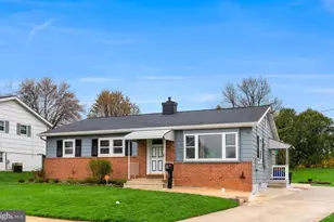 1324 Denbright Rd, Catonsville, MD 21228 - Photo 1