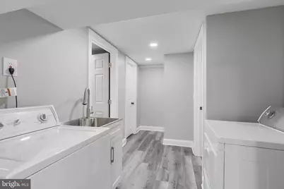 1324 Denbright Road, Catonsville, MD 21228 - Photo 26