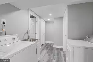 1324 Denbright Rd, Catonsville, MD 21228 - Photo 26
