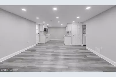 1324 Denbright Road, Catonsville, MD 21228 - Photo 20