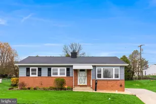 1324 Denbright Rd, Catonsville, MD 21228 - Photo 2