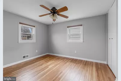 1324 Denbright Road, Catonsville, MD 21228 - Photo 20