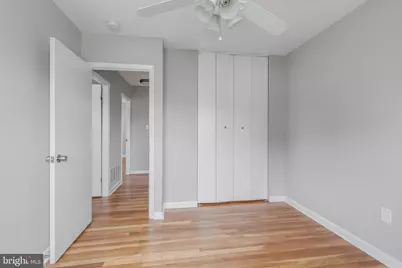 1324 Denbright Road, Catonsville, MD 21228 - Photo 16