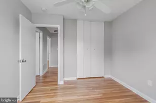 1324 Denbright Rd, Catonsville, MD 21228 - Photo 16