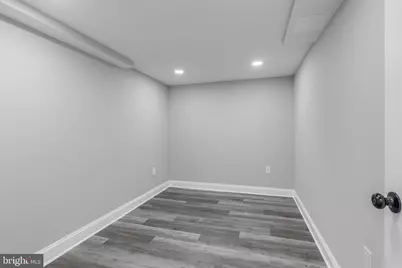 1324 Denbright Road, Catonsville, MD 21228 - Photo 26