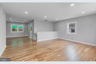 1324 Denbright Road, Catonsville, MD 21228 - Photo 6