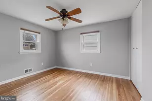 1324 Denbright Rd, Catonsville, MD 21228 - Photo 18