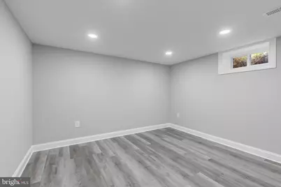 1324 Denbright Road, Catonsville, MD 21228 - Photo 22