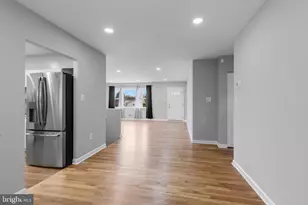 1324 Denbright Rd, Catonsville, MD 21228 - Photo 8