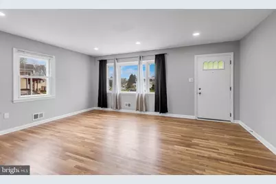 1324 Denbright Road, Catonsville, MD 21228 - Photo 6