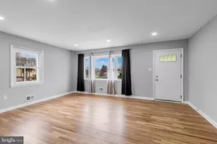 1324 Denbright Rd, Catonsville, MD 21228 - Photo 6