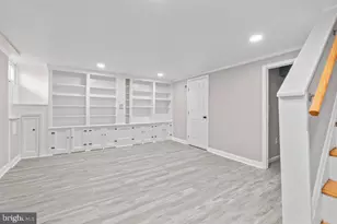 131 Stanmore Rd, Baltimore, MD 21212 - Photo 10