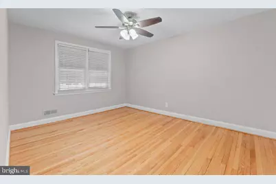 131 Stanmore Road, Baltimore, MD 21212 - Photo 16